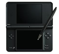 Nintendo dsi bronze for sale  Delivered anywhere in USA 