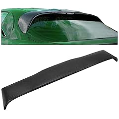 Hecasa roof spoiler for sale  Delivered anywhere in USA 