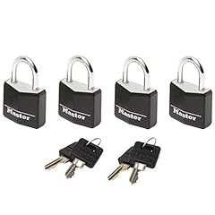 Master lock kleine gebraucht kaufen  Wird an jeden Ort in Deutschland