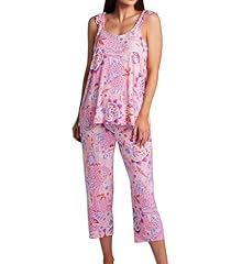 Ellen tracy women for sale  Delivered anywhere in USA 