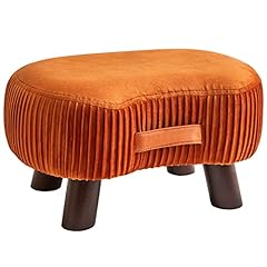 Ymyny ottomans small for sale  Delivered anywhere in UK