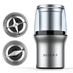 Secura electric coffee for sale  Delivered anywhere in Canada
