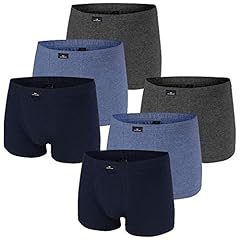 Götzburg herren boxershorts gebraucht kaufen  Wird an jeden Ort in Deutschland