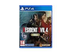 Resident evil remake d'occasion  Livré partout en France