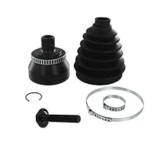 Skf vkja 5244 gebraucht kaufen  Wird an jeden Ort in Deutschland