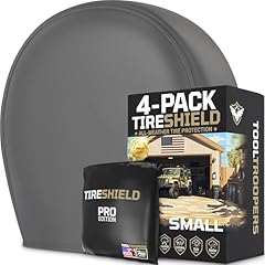 Tireshield pro tire for sale  Delivered anywhere in USA 