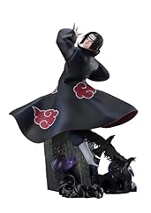 Tamashii nations bandai d'occasion  Livré partout en France