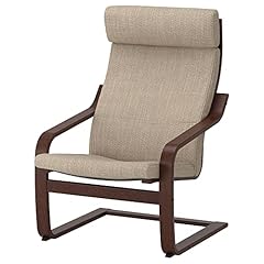 Ikea poäng armchair for sale  Delivered anywhere in UK