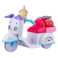 Kindi kids fun for sale  Delivered anywhere in UK