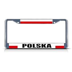 Fastasticdeals poland polish for sale  Delivered anywhere in USA 