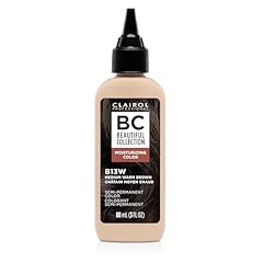 Clairol professional beautiful for sale  Delivered anywhere in USA 