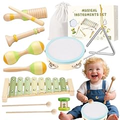 Baby musical instruments for sale  Delivered anywhere in USA 