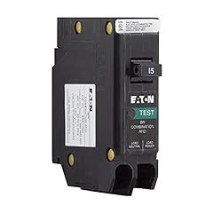 Eaton brn115af combo for sale  Delivered anywhere in USA 
