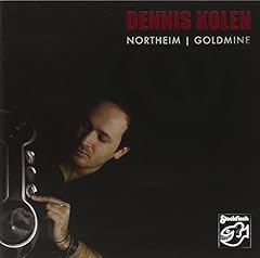 kolen d'occasion kolen d'occasion Livré partout en France