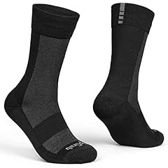 Gripgrab alpine merino gebraucht kaufen  Wird an jeden Ort in Deutschland