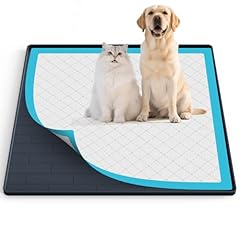 Pee pad tray for sale  Delivered anywhere in USA 