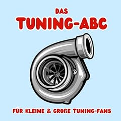 Tuning abc kleine gebraucht kaufen  Wird an jeden Ort in Deutschland