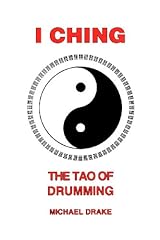 Ching tao drumming for sale  Delivered anywhere in USA 