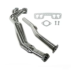 Stainless steel performance for sale  Delivered anywhere in USA 