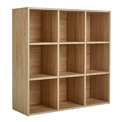 Home source storage for sale  Delivered anywhere in UK