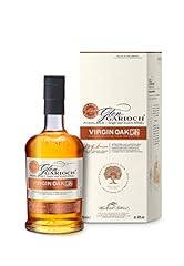 Glen garioch virgin gebraucht kaufen  Wird an jeden Ort in Deutschland