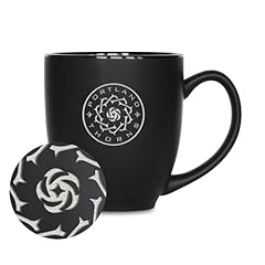 Rico industries nwsl for sale  Delivered anywhere in USA 