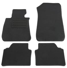 Tuning hg10225 fußmatten gebraucht kaufen  Wird an jeden Ort in Deutschland