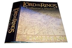 Lord rings binder for sale  Delivered anywhere in UK
