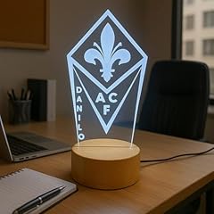 Generico lampada plexiglass usato  Spedito ovunque in Italia 