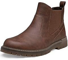 Jousen mens boots for sale  Delivered anywhere in USA 