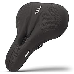 Velmia bike seat for sale  Delivered anywhere in USA 