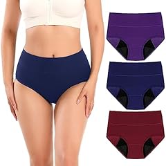 Molasus incontinence underwear for sale  Delivered anywhere in USA 