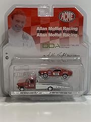 Greenlight hollywood 51269 for sale  Delivered anywhere in USA 