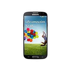 Samsung galaxy smartphone usato  Spedito ovunque in Italia 