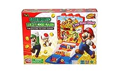 Super mario lucky for sale  Delivered anywhere in UK