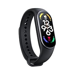 Xiaomi smart band gebraucht kaufen  Wird an jeden Ort in Deutschland