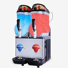Cvs commercial frozen for sale  Delivered anywhere in UK