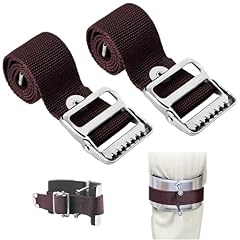 2pcs drywall stilts for sale  Delivered anywhere in UK