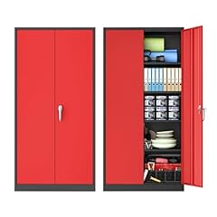 Superday lockable steel for sale  Delivered anywhere in USA 