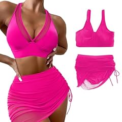 Womens bikini sets for sale  Delivered anywhere in UK