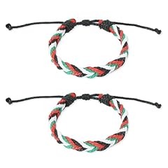 Hnhesn pack palestine for sale  Delivered anywhere in UK