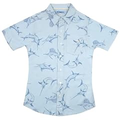 Tommy bahama boys for sale  Delivered anywhere in USA 