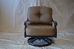 Elizabeth outdoor patio for sale  Delivered anywhere in USA 