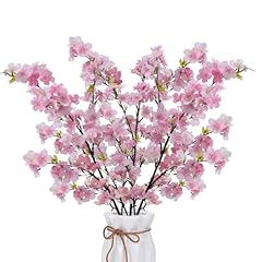 Huaesin 3pcs 110cm for sale  Delivered anywhere in UK