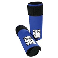 Shock sox fork for sale  Delivered anywhere in USA 