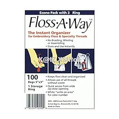 Action bag floss for sale  Delivered anywhere in USA 