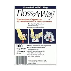 Action bag floss for sale  Delivered anywhere in USA 