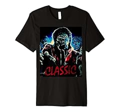 Classic thriller premium for sale  Delivered anywhere in USA 