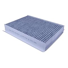 Blue print adj132511 for sale  Delivered anywhere in UK