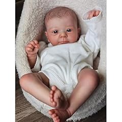 Reborn puppen realistische gebraucht kaufen  Wird an jeden Ort in Deutschland